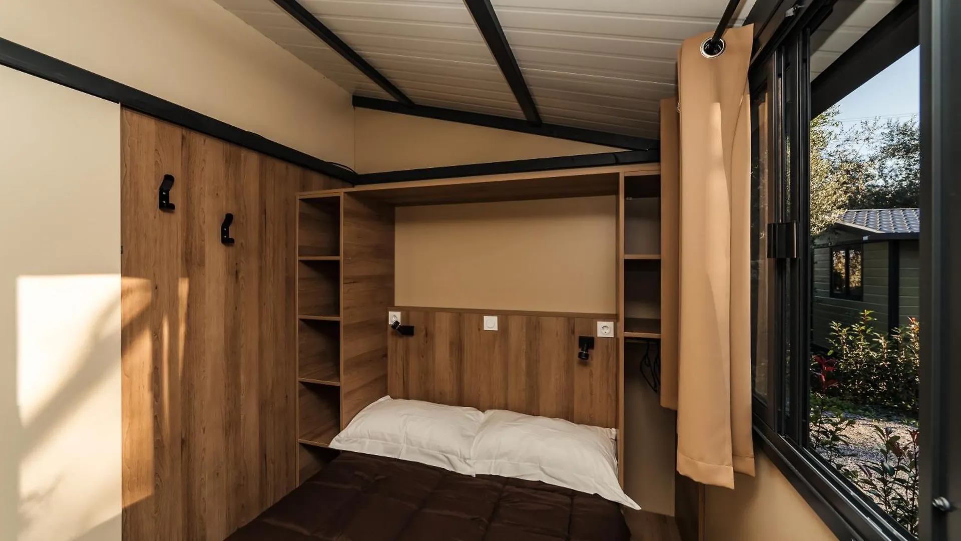 Oasi Camping Diano Marina
