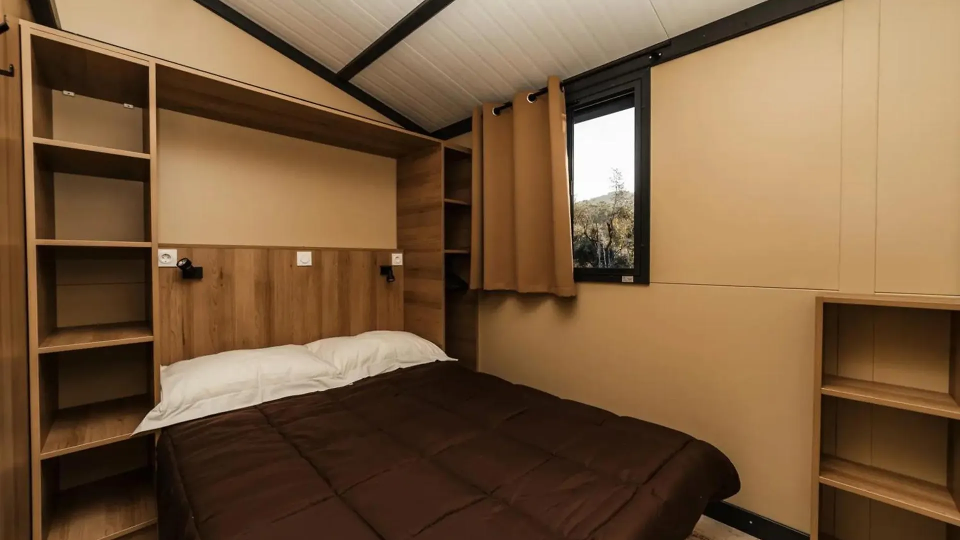 Aldeamento Turístico Oasi Camping Diano Marina Itália